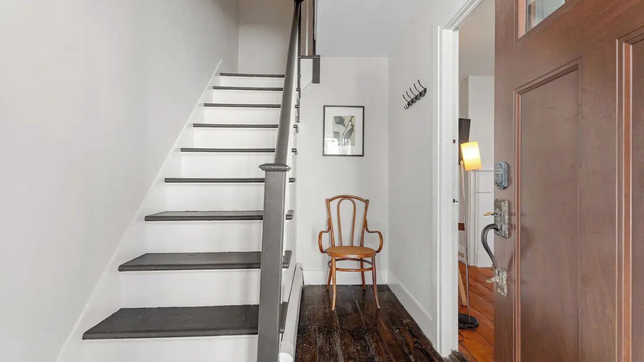 Photo of Others in Stonington