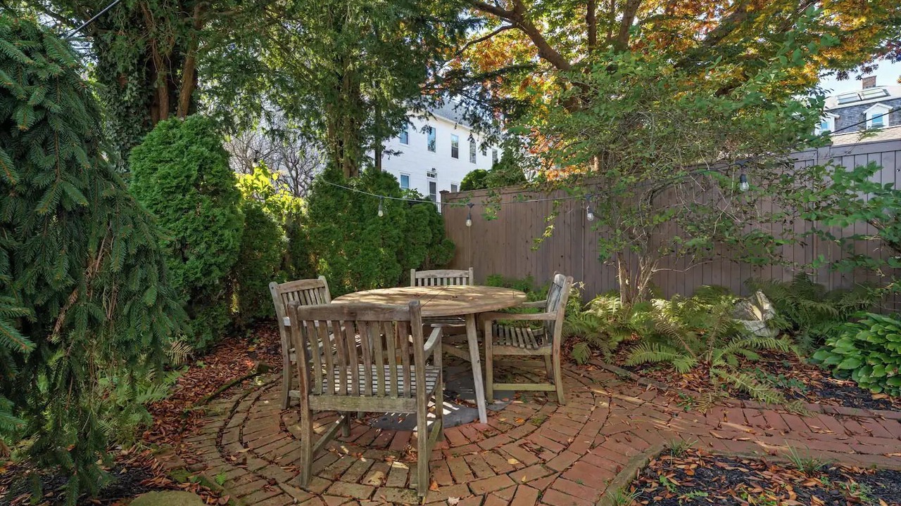 Photo of Outdoor in Stonington