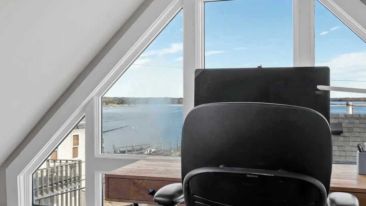 Photo of Others in Stonington