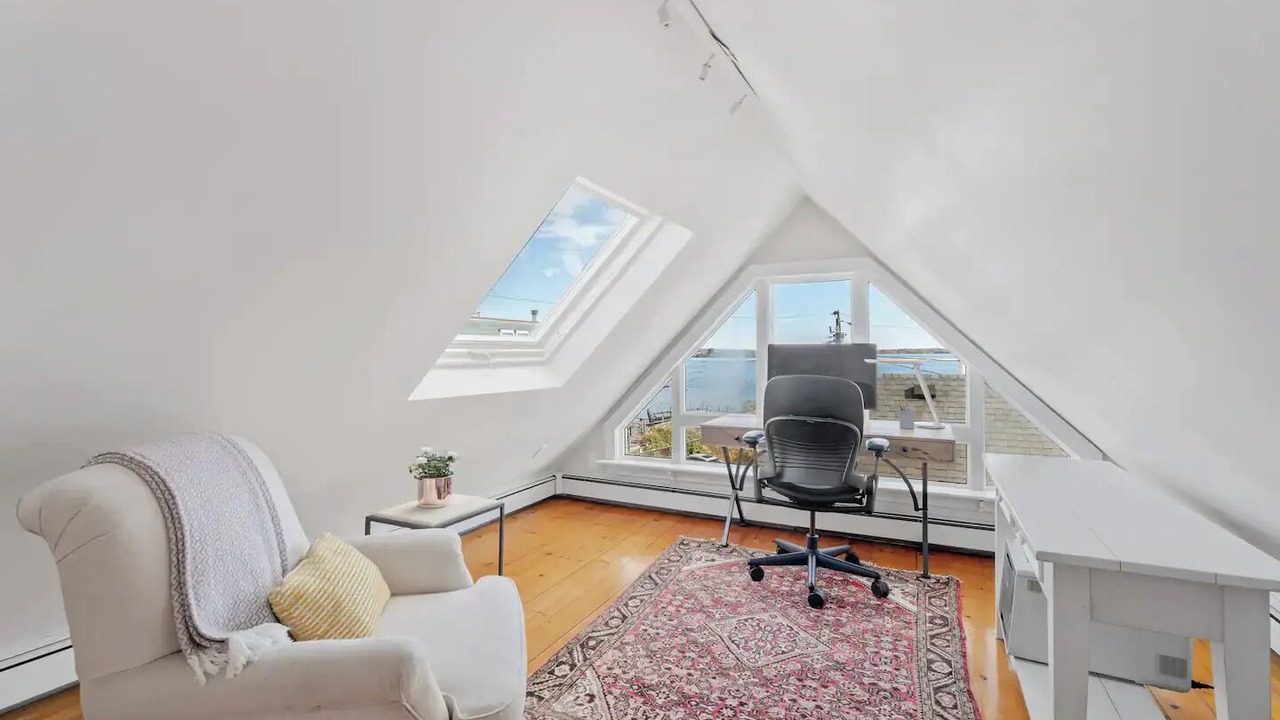 Photo of Others in Stonington