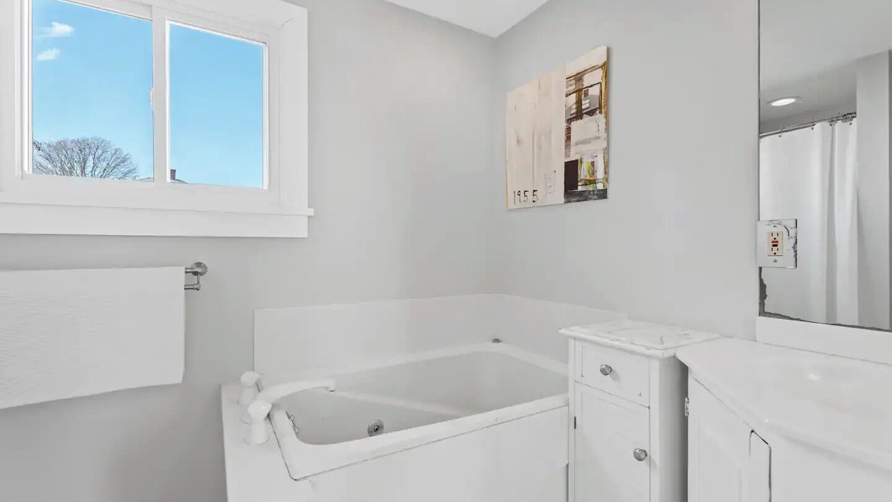 Photo of Others in Stonington