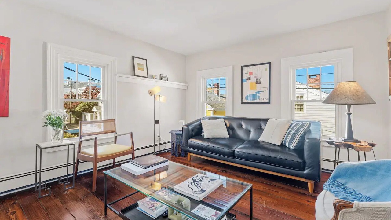 Photo of Others in Stonington