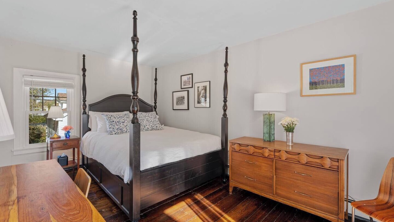 Photo of Others in Stonington