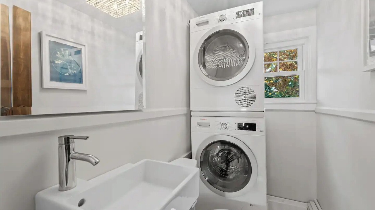 Photo of Others in Stonington