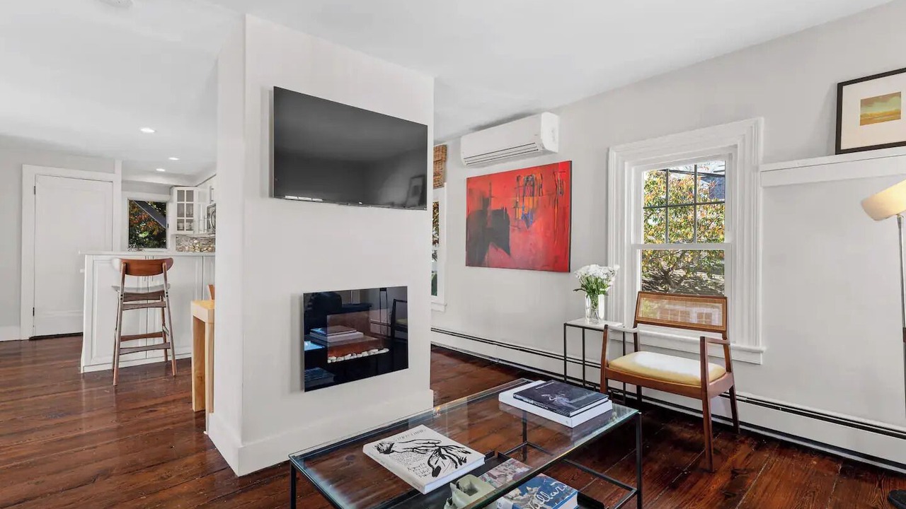 Photo of Others in Stonington