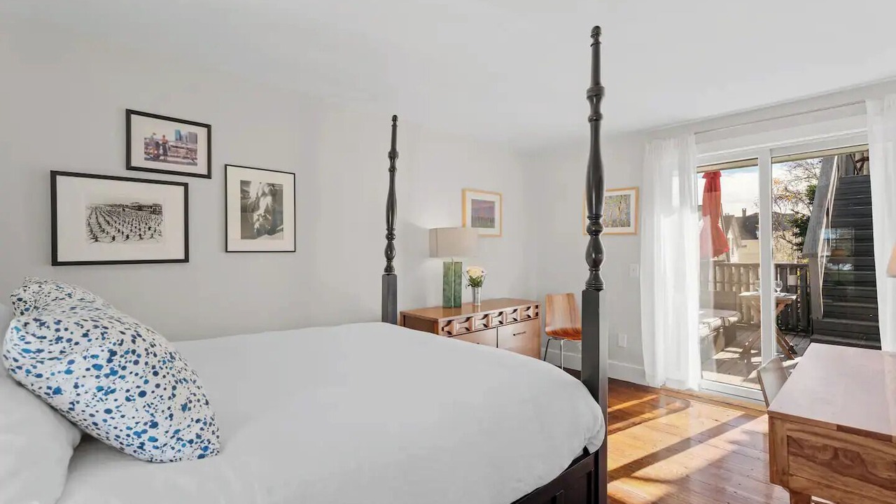 Photo of Others in Stonington