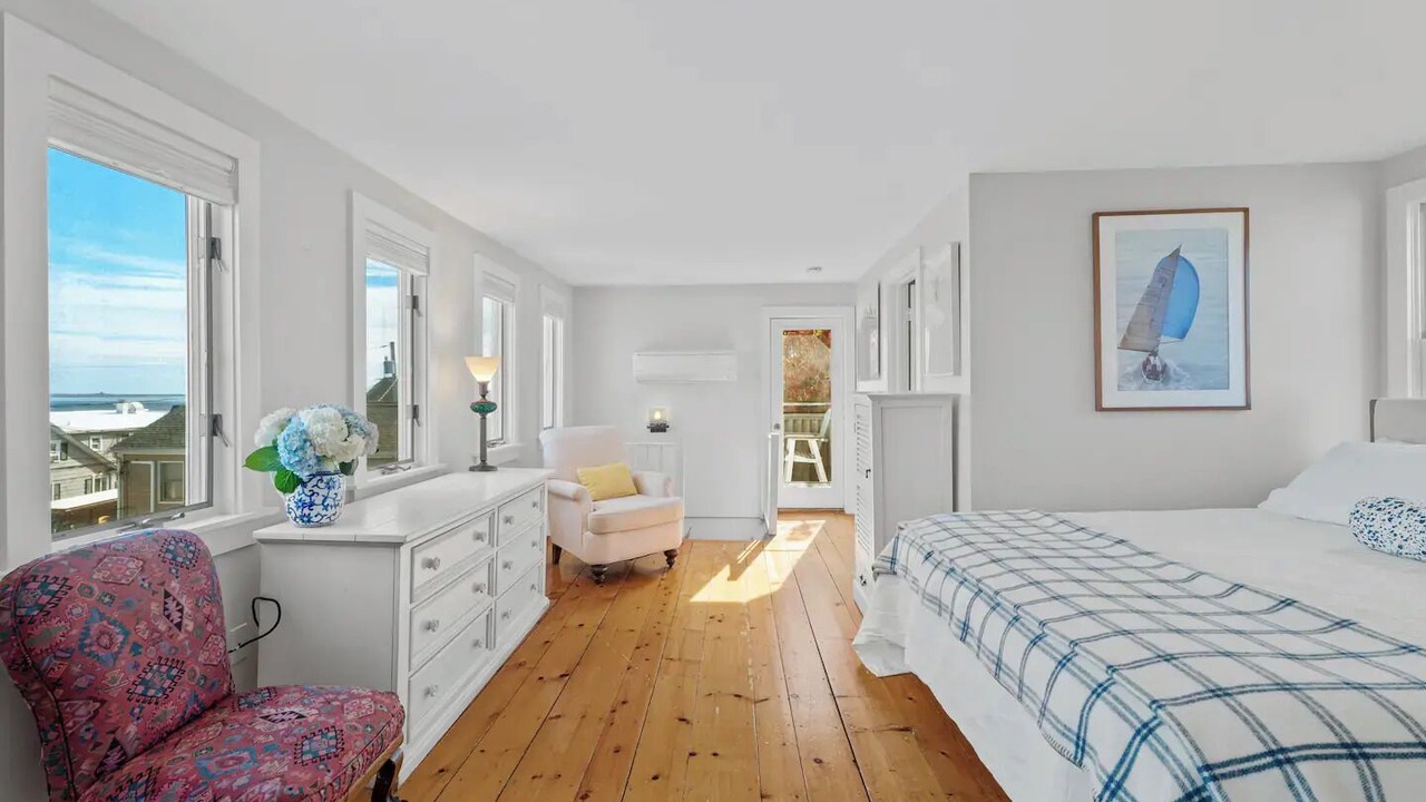 Photo of Others in Stonington