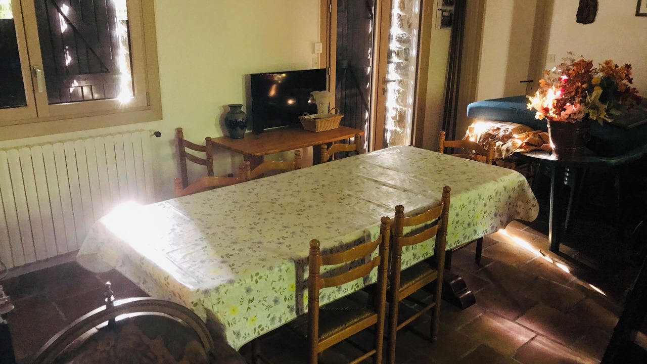 Photo of Others in Saint-Thurien