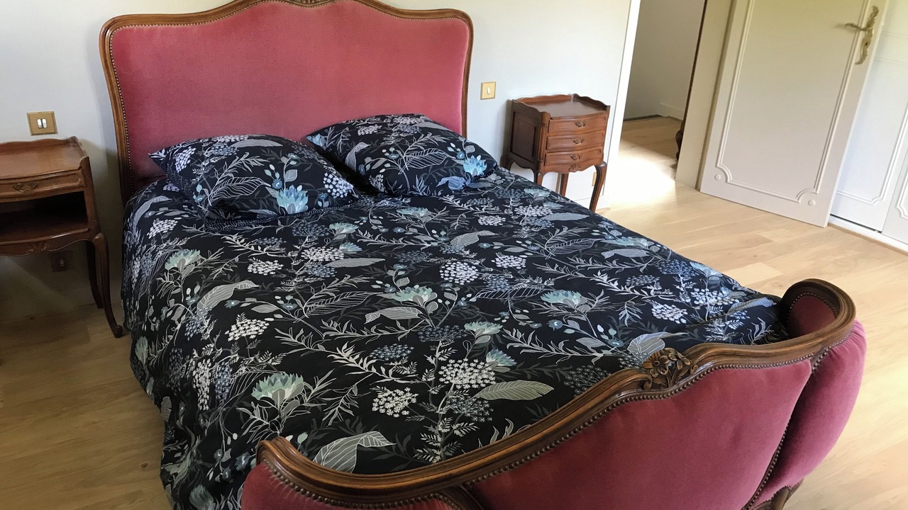 Photo of Others in Saint-Thurien