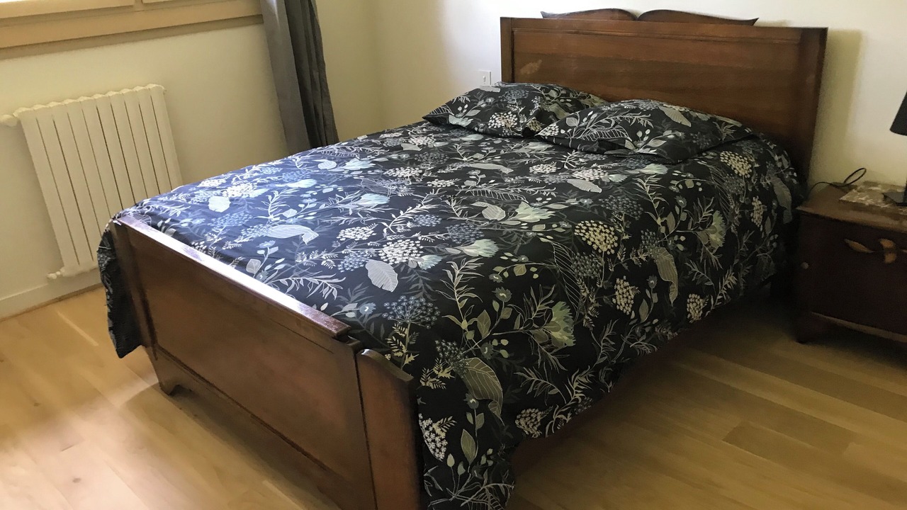 Photo of Others in Saint-Thurien