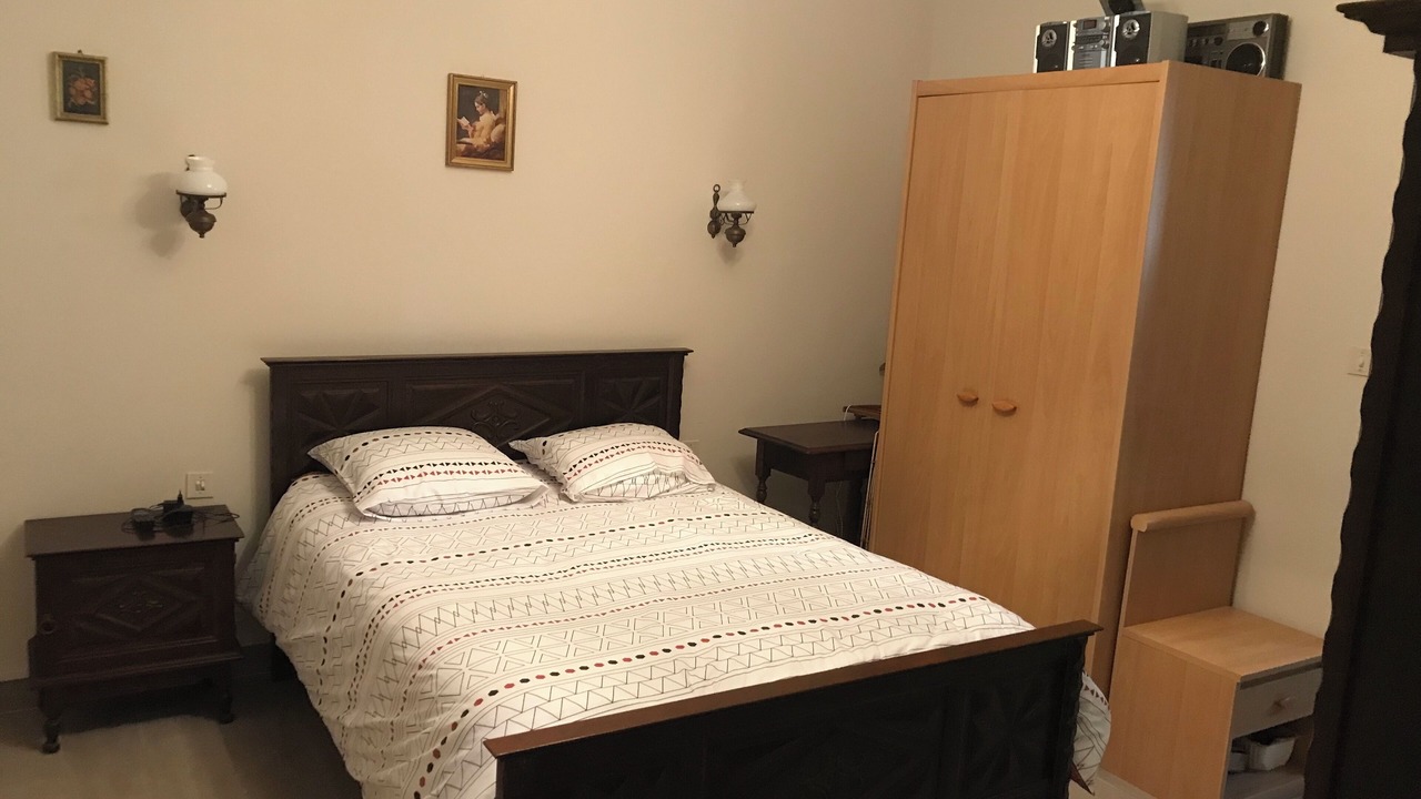 Photo of Others in Saint-Thurien