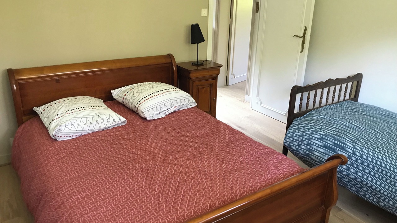 Photo of Others in Saint-Thurien