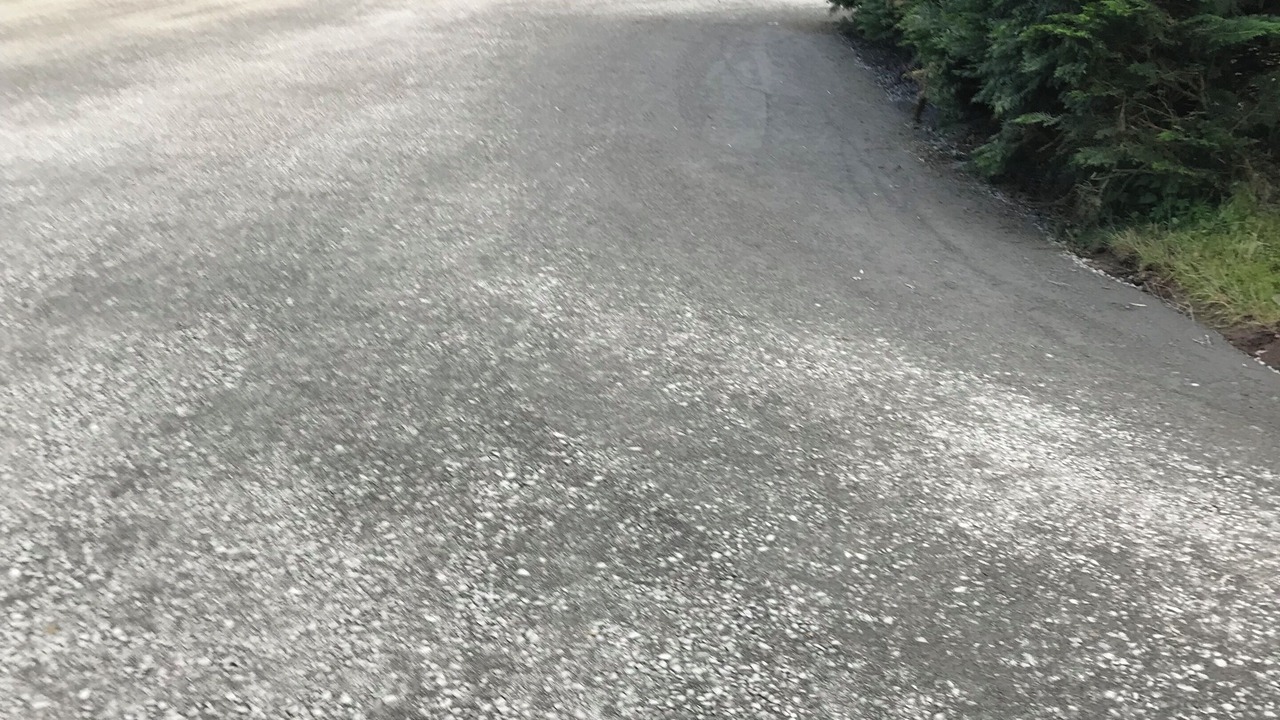 Photo of Outdoor in Saint-Thurien