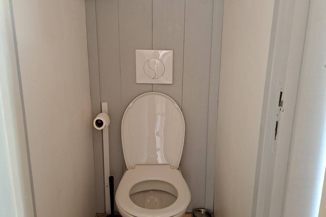 Photo of Bathroom in Lit-et-Mixe
