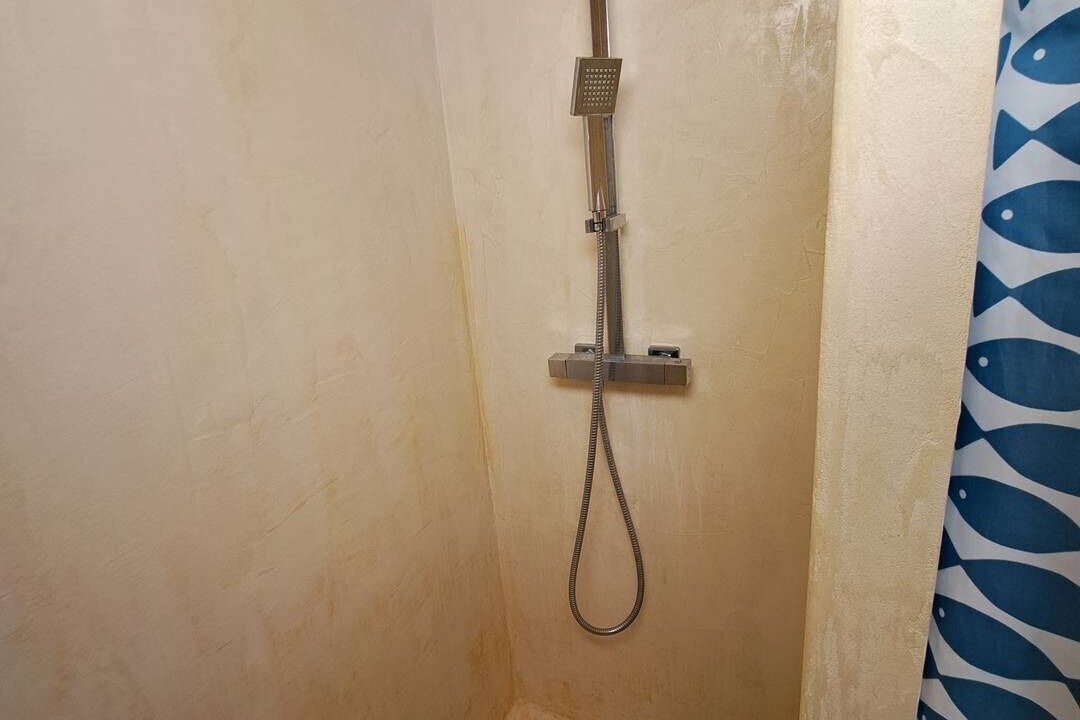 Photo of Bathroom in Lit-et-Mixe