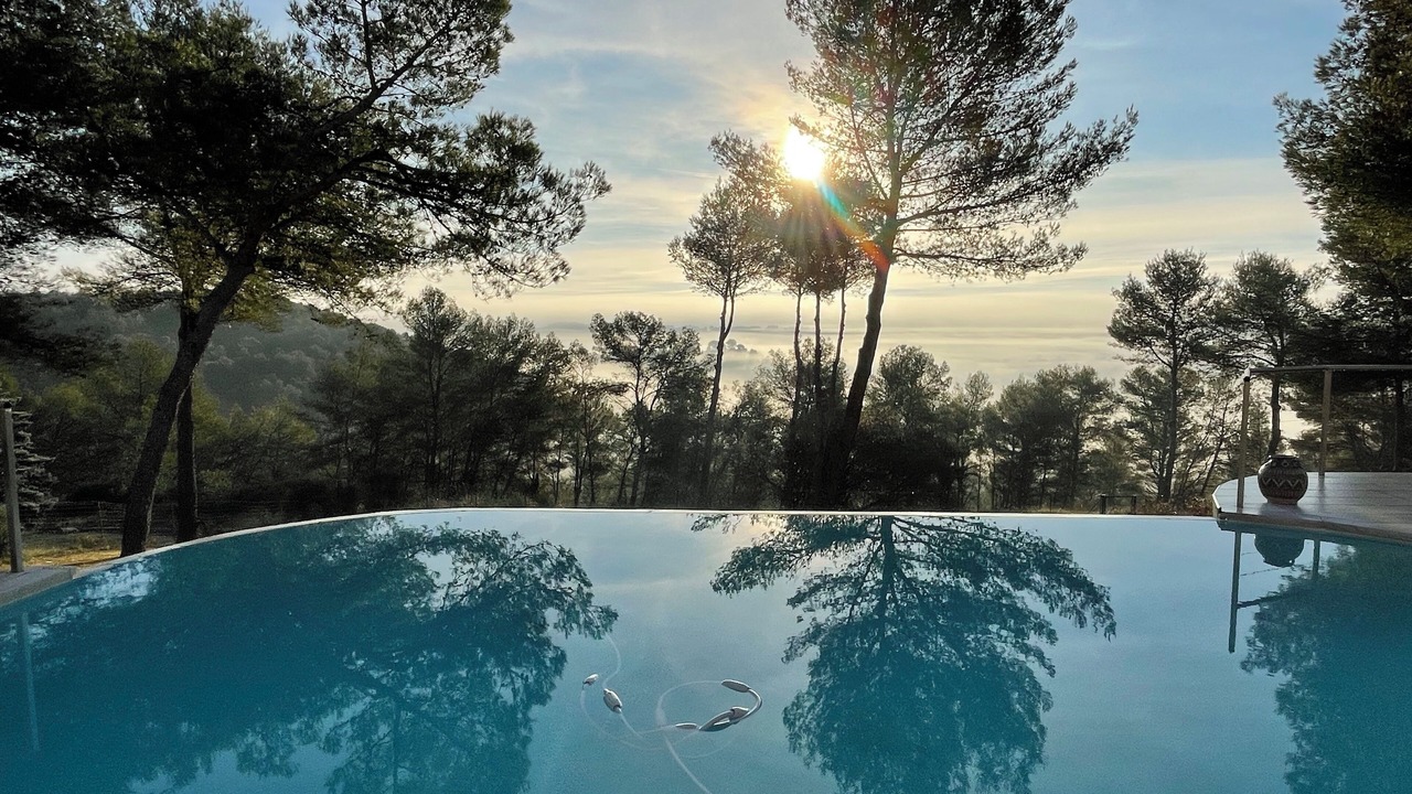 Photo of Outdoor in Grabels