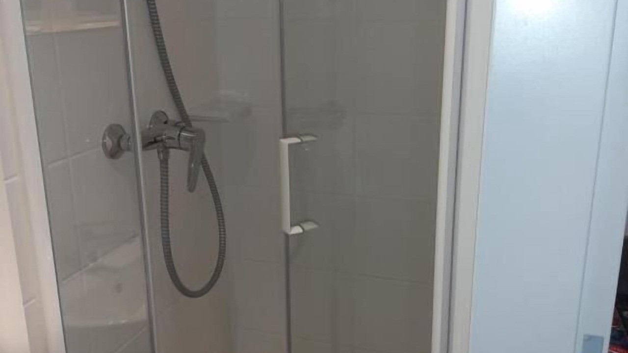 Photo of Others in Albertville