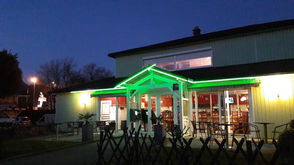 Photo of Outdoor in Albertville