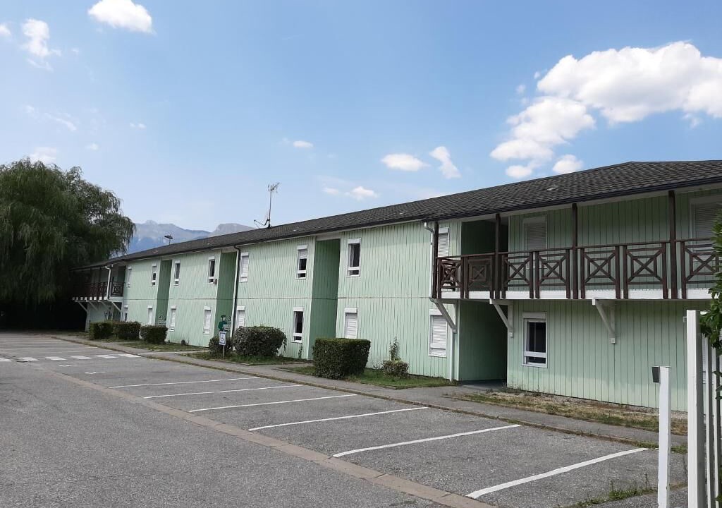 Photo of Outdoor in Albertville