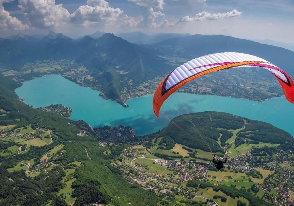 Photo of Others in Albertville