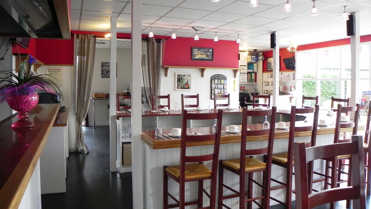 Photo of Others in Albertville