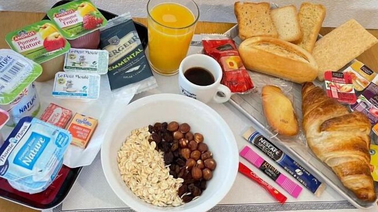 Photo of Others in Albertville