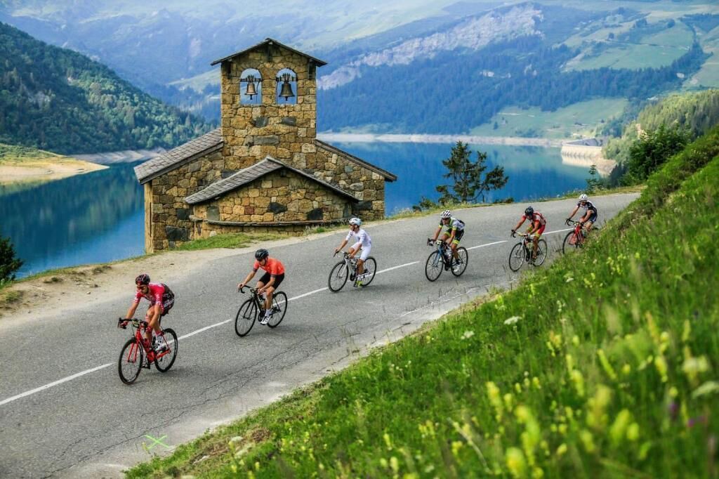 Photo of Others in Albertville