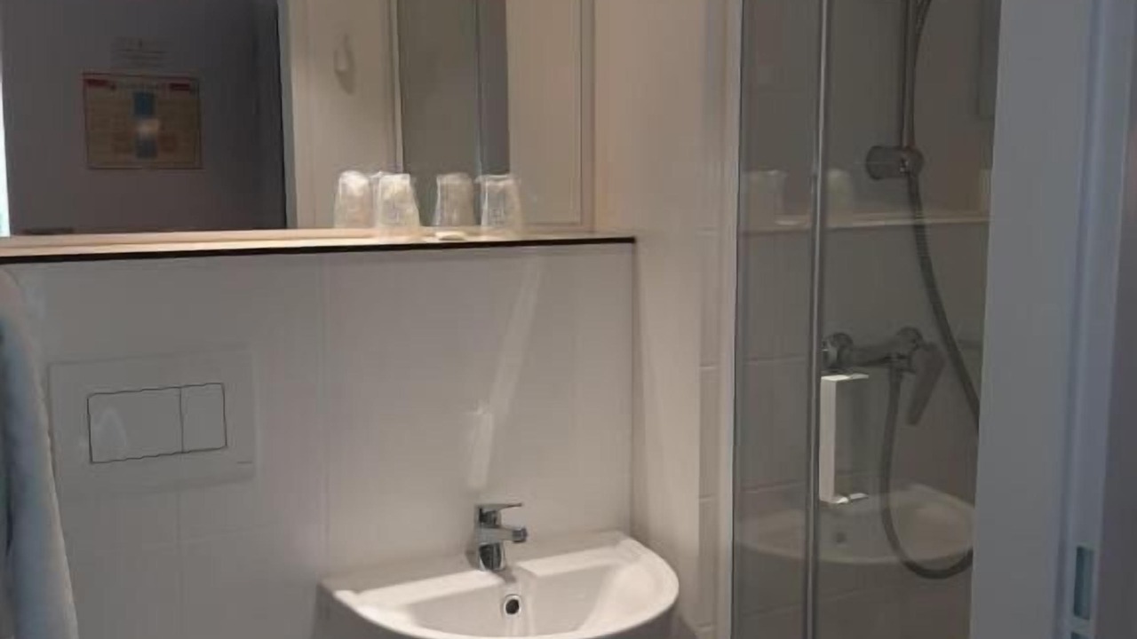 Photo of Others in Albertville