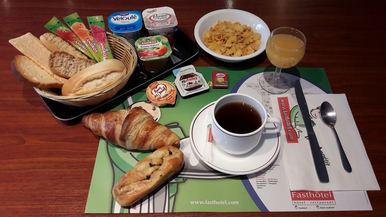 Photo of Others in Albertville