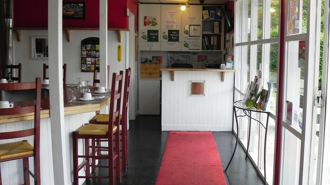 Photo of Others in Albertville