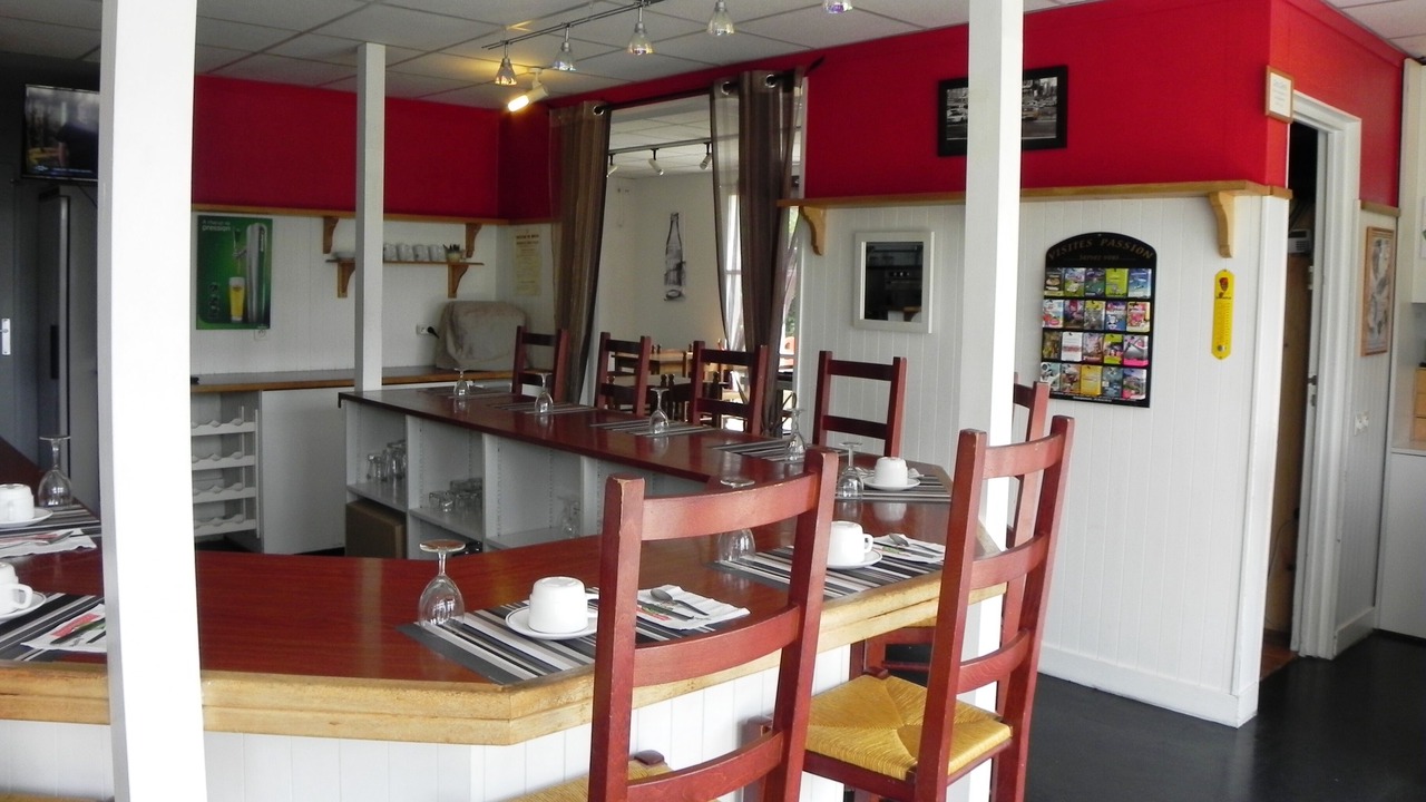 Photo of Others in Albertville