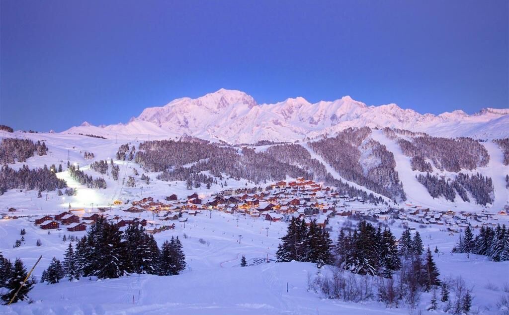 Photo of Outdoor in Albertville