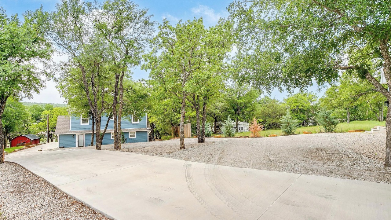 Photo of Outdoor in Chico