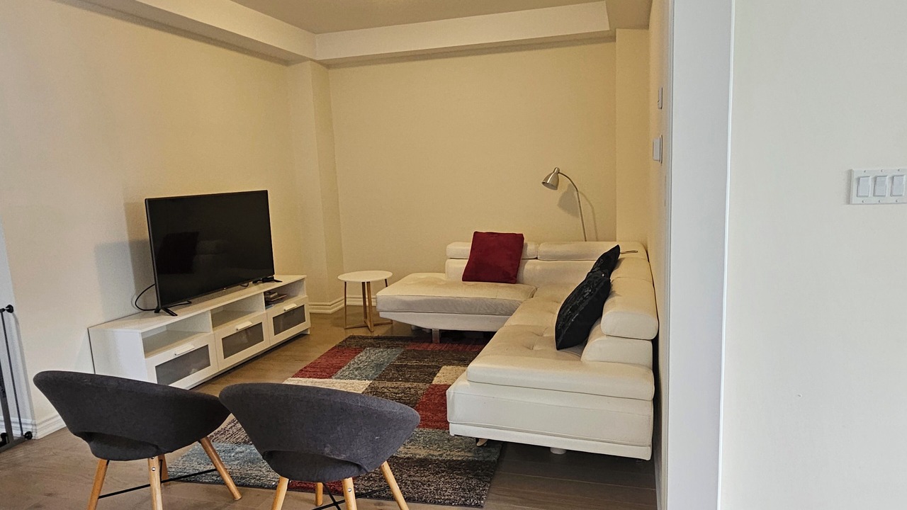 Photo of Livingroom in Sharon