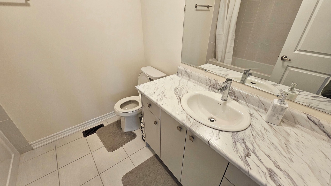 Photo of Bathroom in Sharon