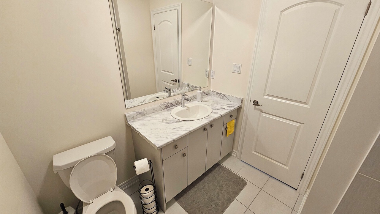 Photo of Bathroom in Sharon