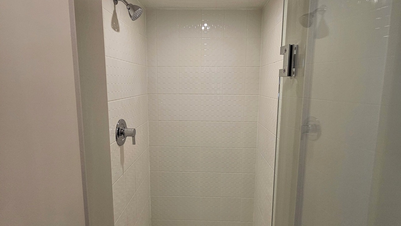 Photo of Bathroom in Sharon