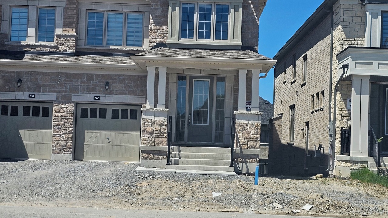 Photo of Outdoor in Sharon