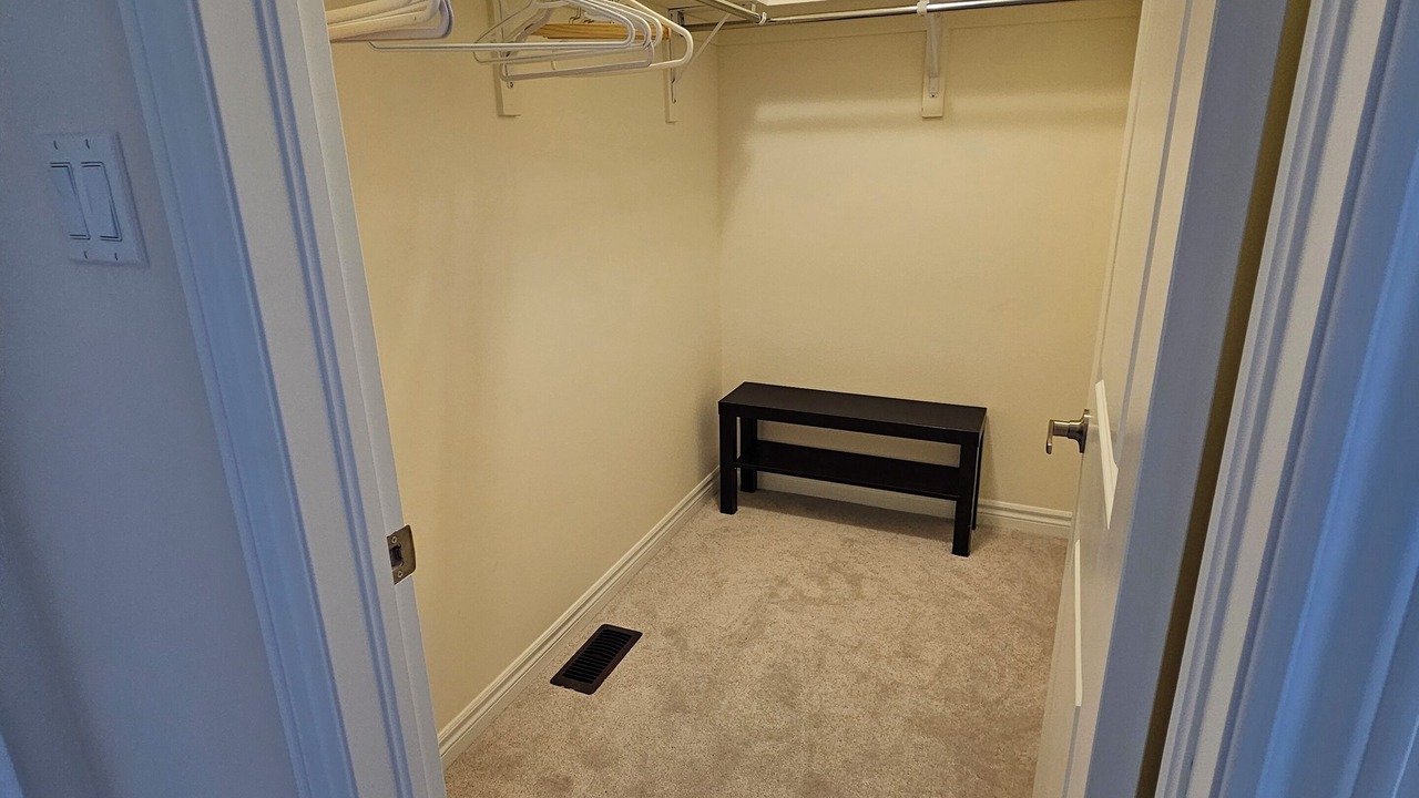 Photo of Bedroom in Sharon