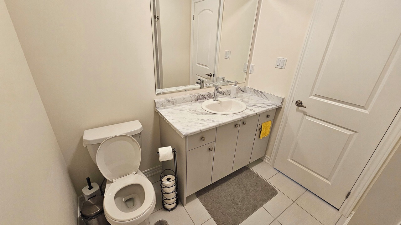 Photo of Bathroom in Sharon