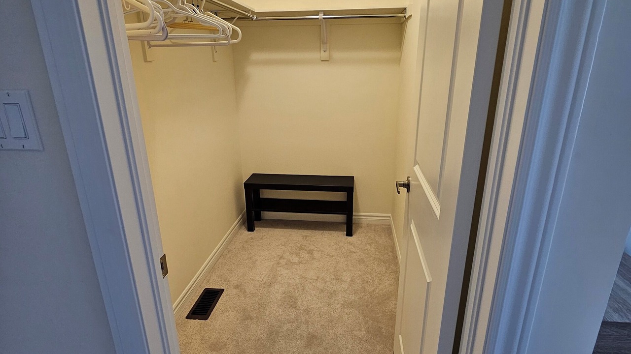 Photo of Bedroom in Sharon