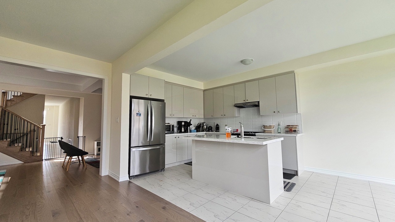 Photo of Livingroom in Sharon