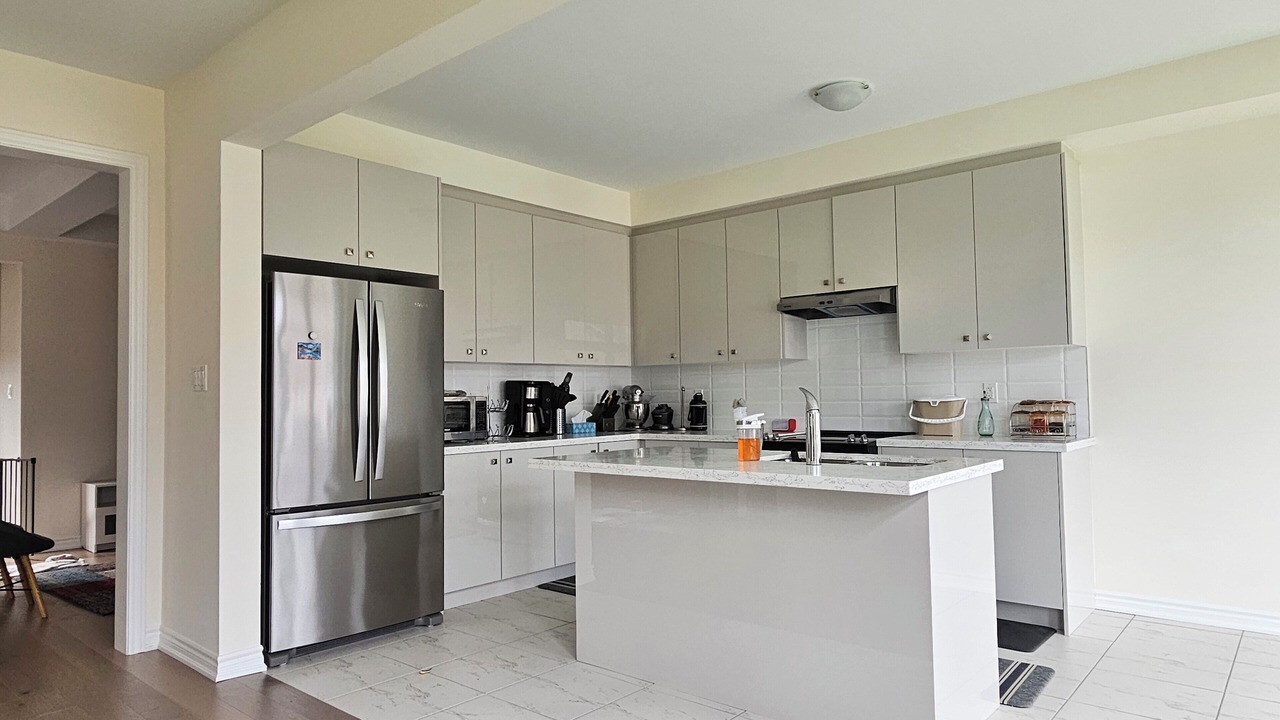 Photo of Livingroom in Sharon