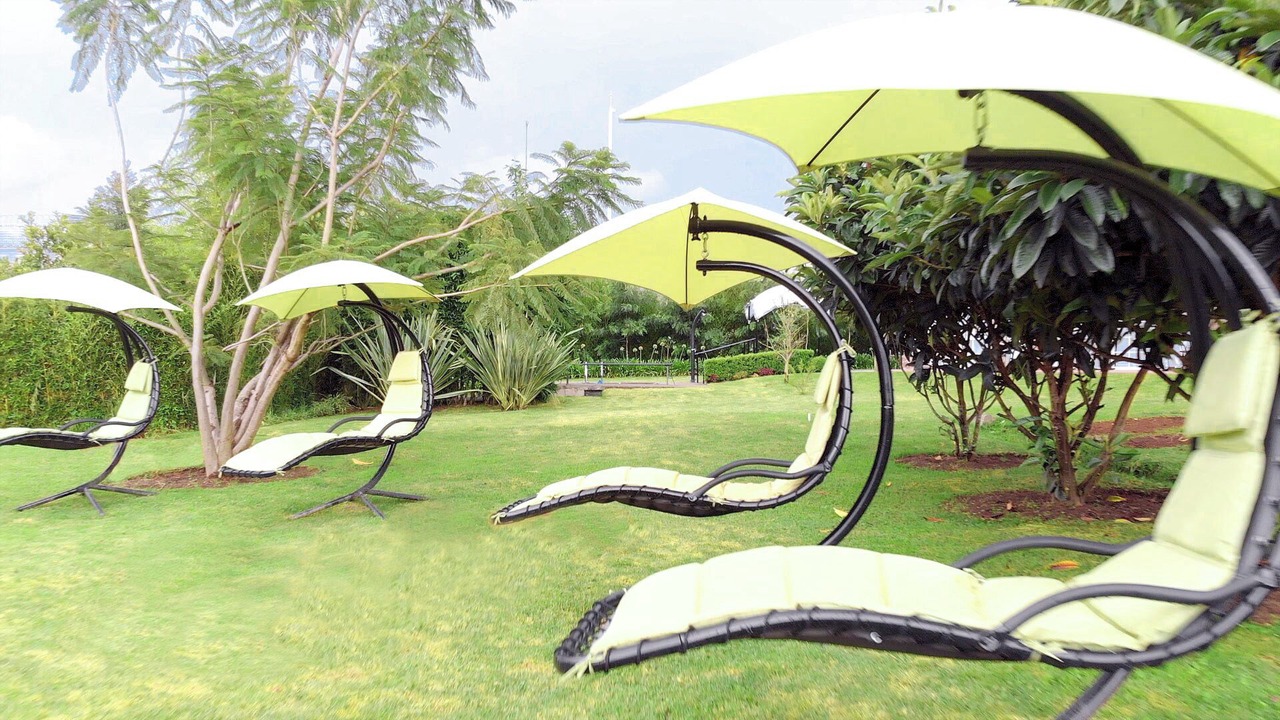 Photo of Outdoor in Macheros