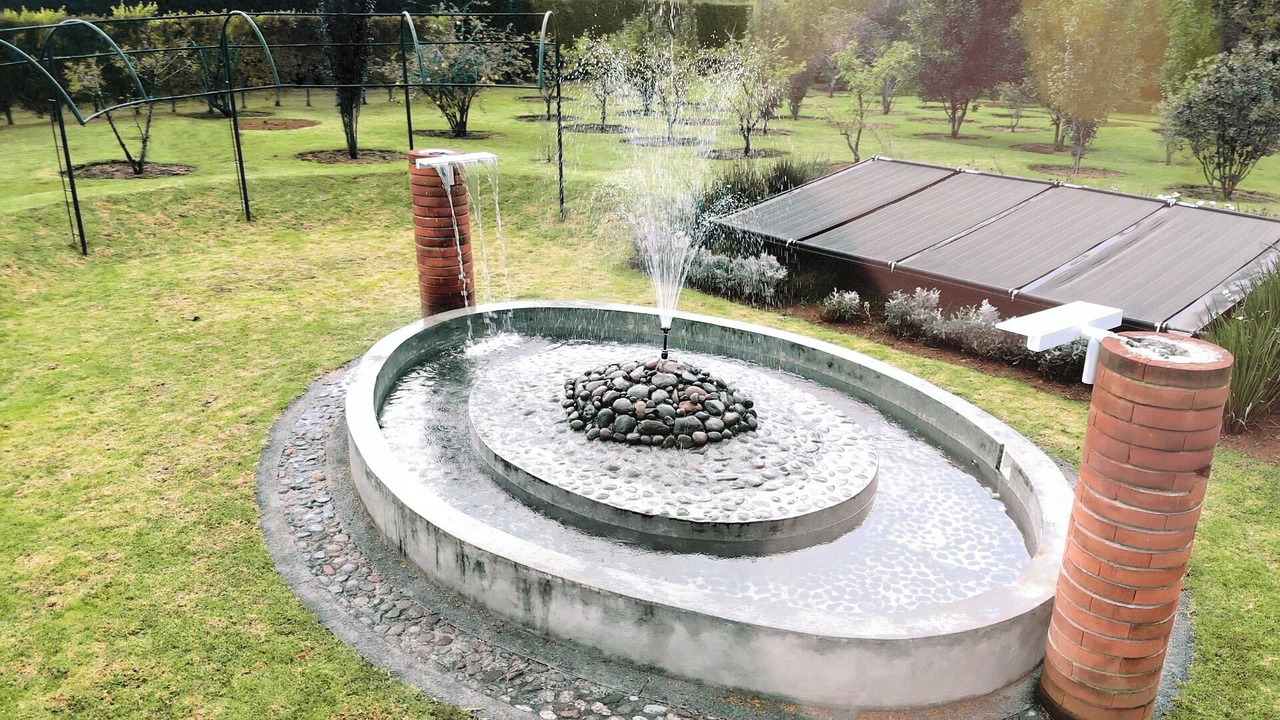 Photo of Outdoor in Macheros