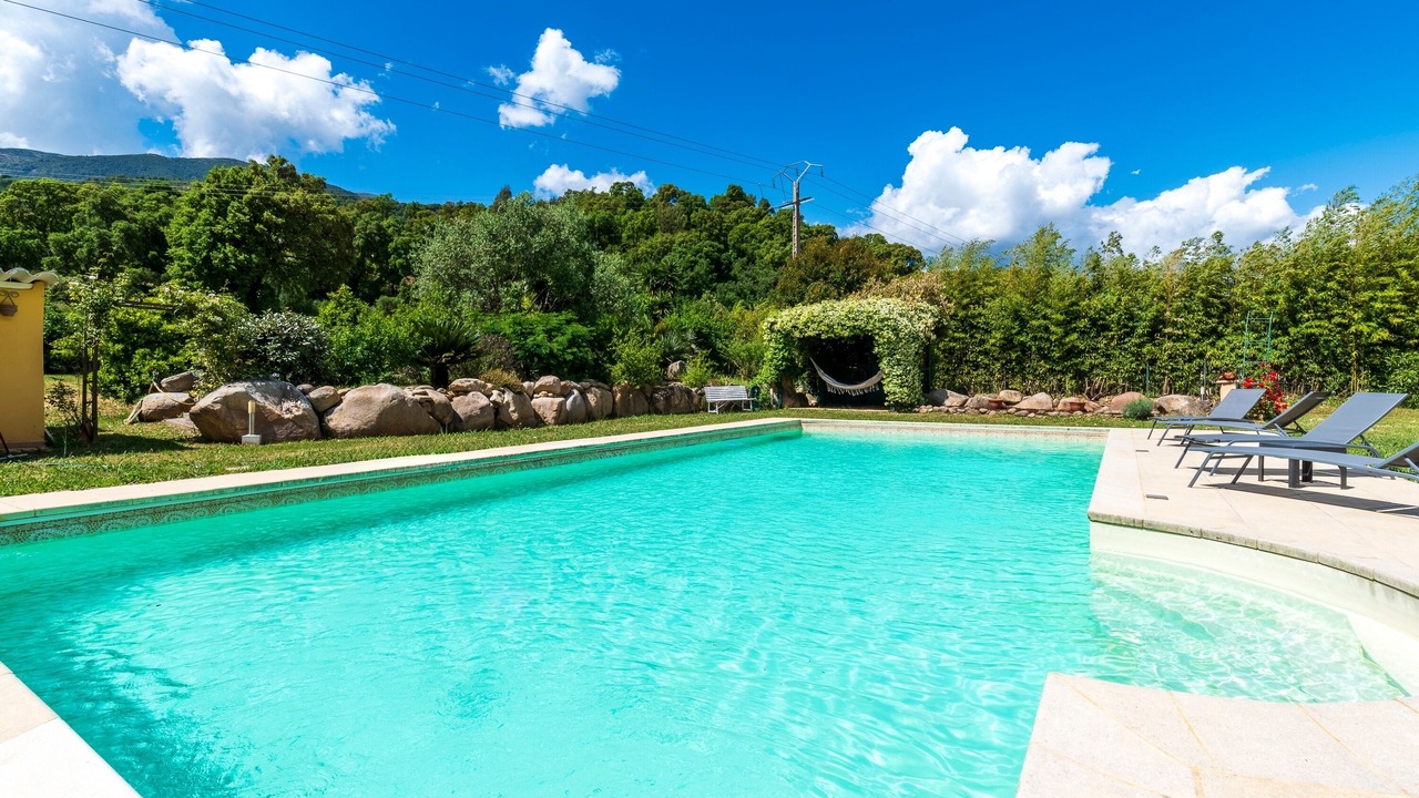 Photo of Outdoor in Tavaco