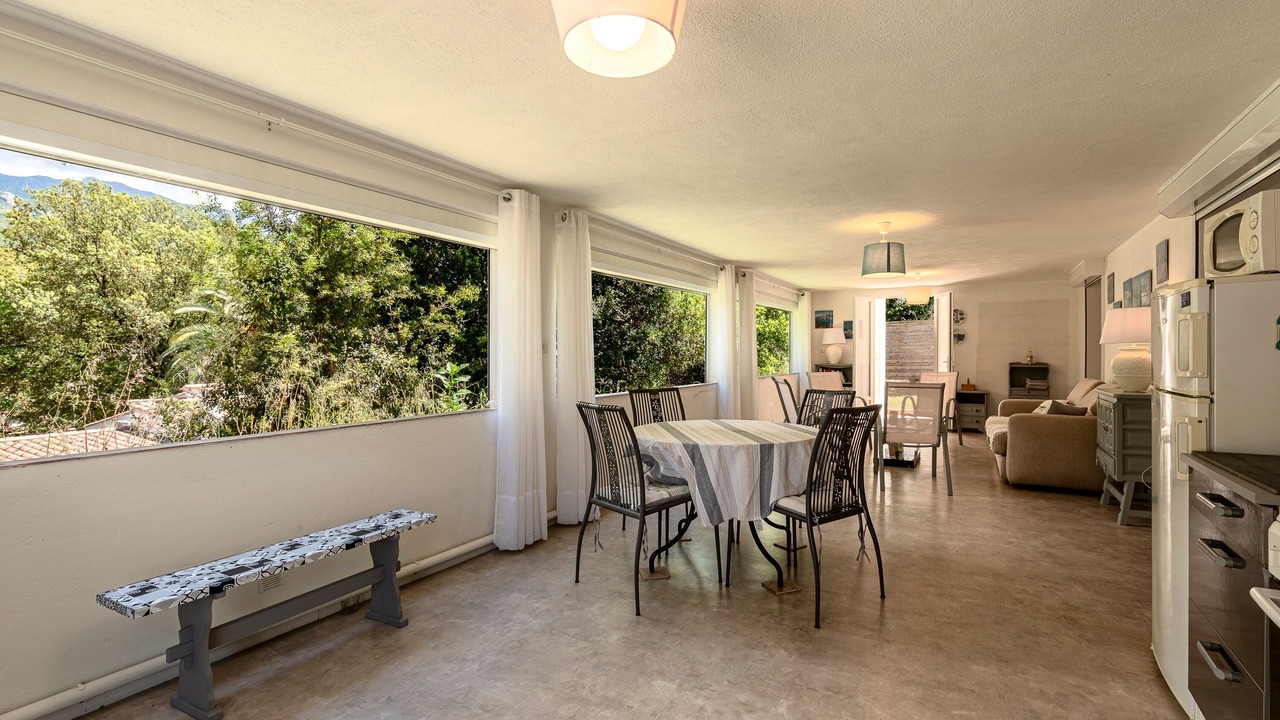 Photo of Others in Tavaco