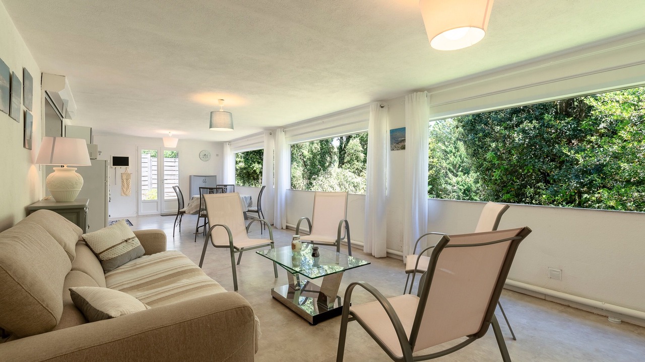 Photo of Others in Tavaco