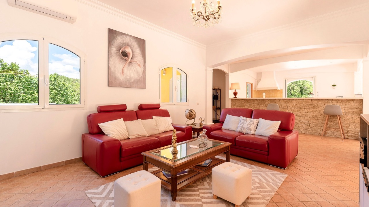 Photo of Others in Tavaco