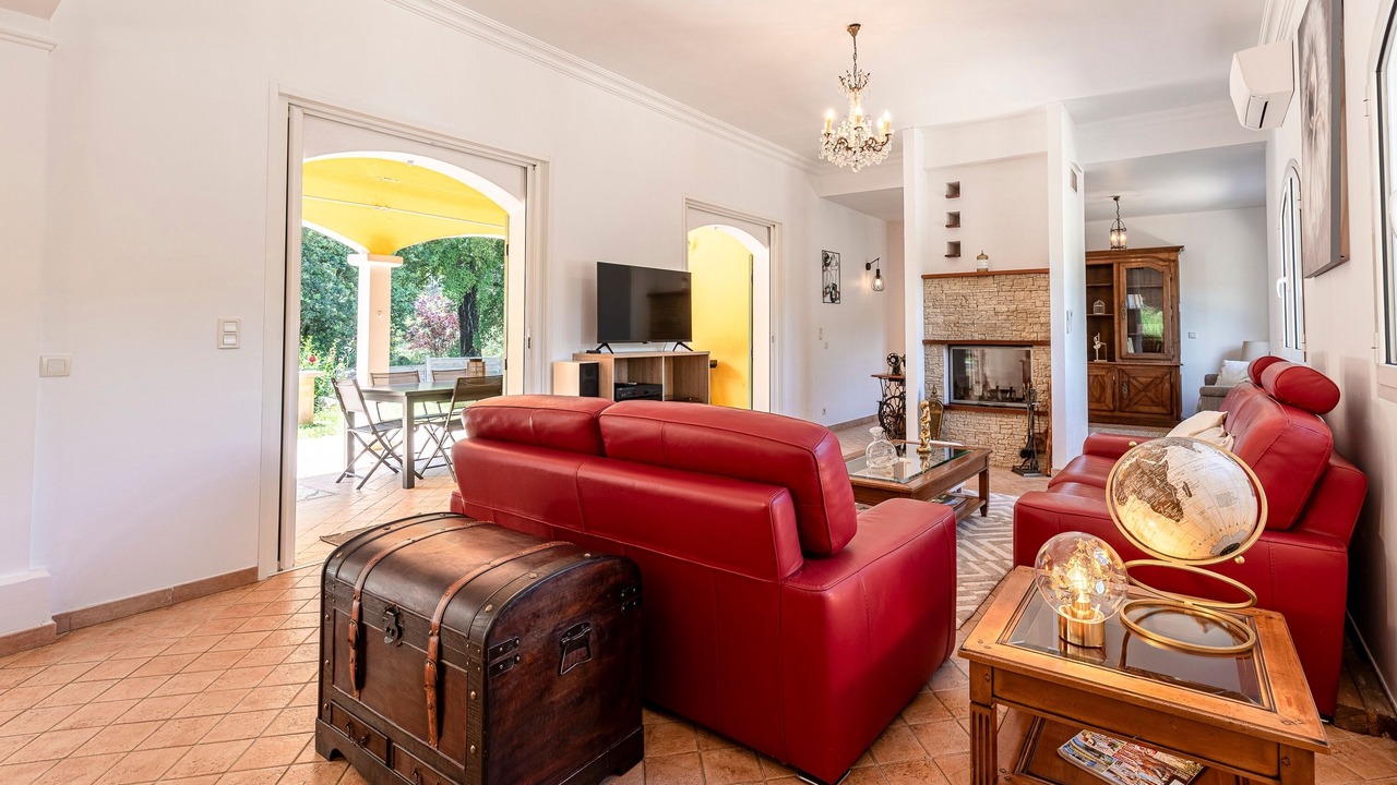 Photo of Others in Tavaco